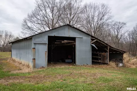 Other - 1720 Camp Cedar Point Ln, Makanda, IL 62958 photo 11 of 13