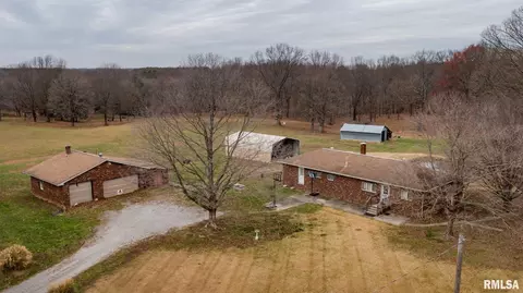 Other - 1720 Camp Cedar Point Ln, Makanda, IL 62958 photo 1 of 13