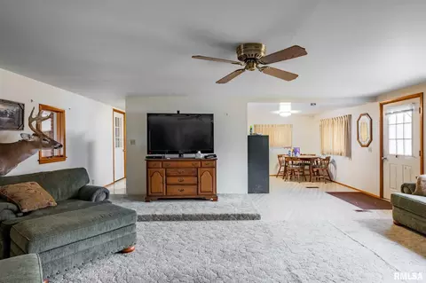 Other - 1720 Camp Cedar Point Ln, Makanda, IL 62958 photo 4 of 13