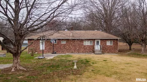 Other - 1720 Camp Cedar Point Ln, Makanda, IL 62958 photo 13 of 13