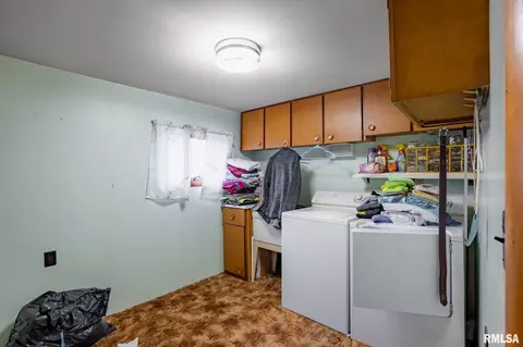 Other - 1720 Camp Cedar Point Ln, Makanda, IL 62958 photo 5 of 13