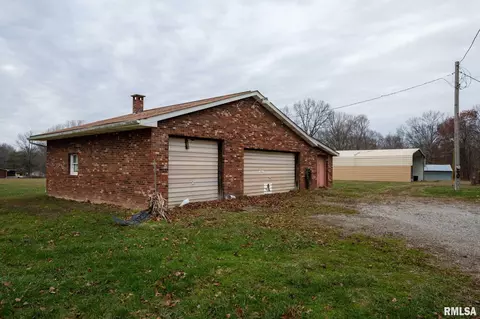 Other - 1720 Camp Cedar Point Ln, Makanda, IL 62958 photo 12 of 13