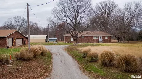 Other - 1720 Camp Cedar Point Ln, Makanda, IL 62958 photo 2 of 13