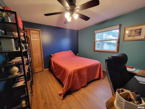 2400 Springfield Rd, Delavan, IL 61734 photo 15