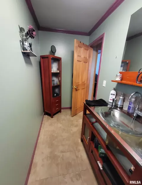 2400 Springfield Rd, Delavan, IL 61734 photo 17