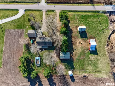 2400 Springfield Rd, Delavan, IL 61734 photo 38