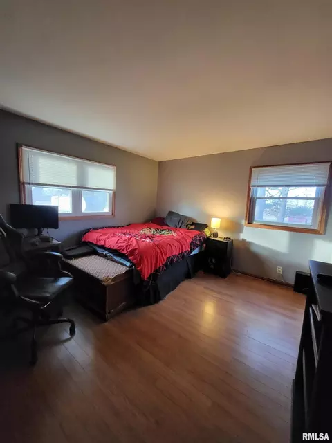 2400 Springfield Rd, Delavan, IL 61734 photo 13