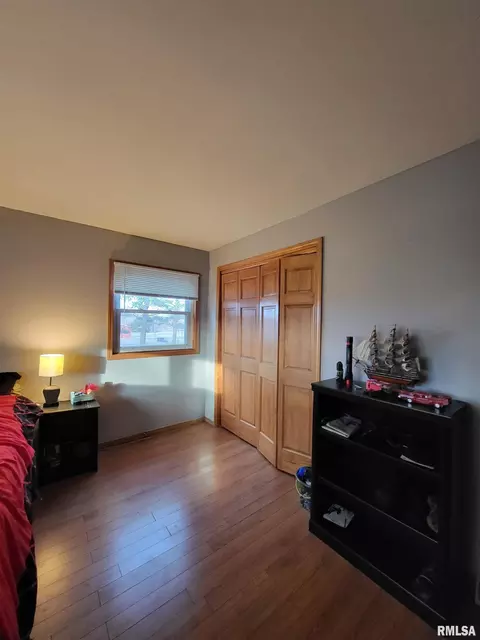 2400 Springfield Rd, Delavan, IL 61734 photo 14