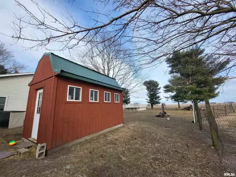 2400 Springfield Rd, Delavan, IL 61734 photo 21