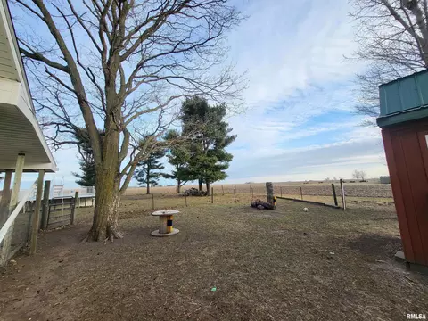 2400 Springfield Rd, Delavan, IL 61734 photo 19