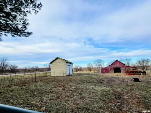 2400 Springfield Rd, Delavan, IL 61734 photo 34