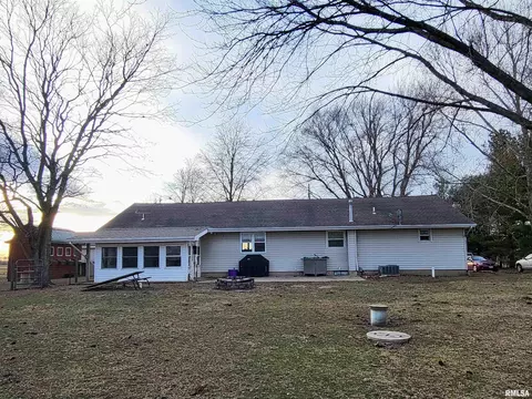 2400 Springfield Rd, Delavan, IL 61734 photo 20