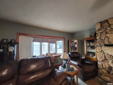 2400 Springfield Rd, Delavan, IL 61734 photo 6