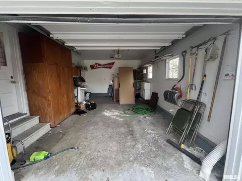 Other - 105 E Fillmore St, Sciota, IL 61475 photo 4 of 4