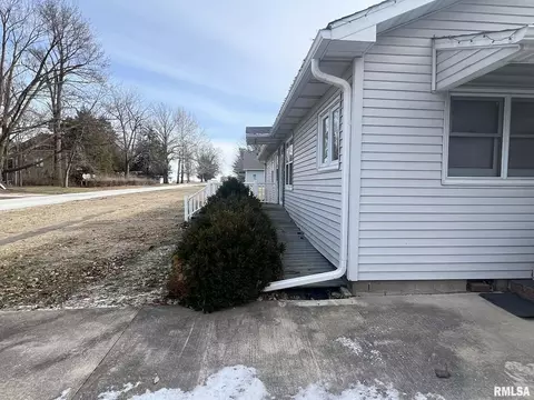 Other - 105 E Fillmore St, Sciota, IL 61475 photo 2 of 4