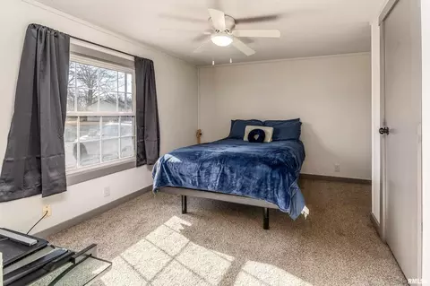 501 Tower Rd, Herrin, IL 62948 photo 12