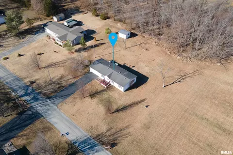 501 Tower Rd, Herrin, IL 62948 photo 25