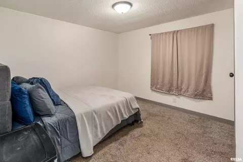 501 Tower Rd, Herrin, IL 62948 photo 17