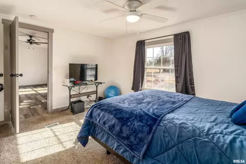 501 Tower Rd, Herrin, IL 62948 photo 14