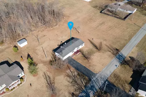 501 Tower Rd, Herrin, IL 62948 photo 23