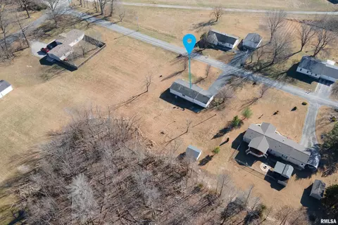 501 Tower Rd, Herrin, IL 62948 photo 24