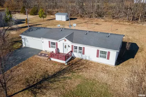 501 Tower Rd, Herrin, IL 62948 photo 27