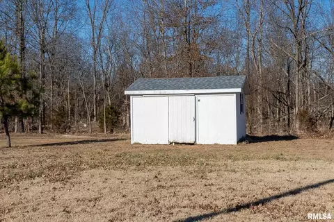 501 Tower Rd, Herrin, IL 62948 photo 22