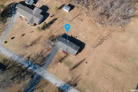 501 Tower Rd, Herrin, IL 62948 photo 26