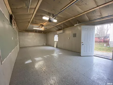 Other - 17794 E Fairfield Rd, Mount Vernon, IL 62864 photo 16 of 20