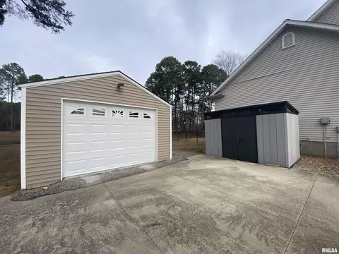 Other - 17794 E Fairfield Rd, Mount Vernon, IL 62864 photo 13 of 20