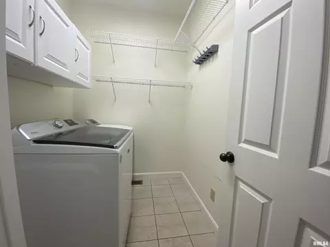 Other - 17794 E Fairfield Rd, Mount Vernon, IL 62864 photo 8 of 20
