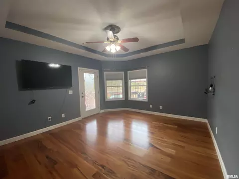 Other - 17794 E Fairfield Rd, Mount Vernon, IL 62864 photo 5 of 20