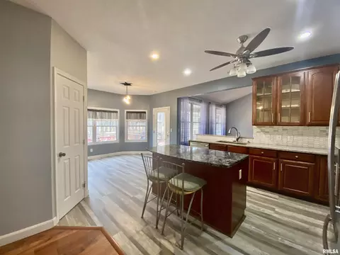 Other - 17794 E Fairfield Rd, Mount Vernon, IL 62864 photo 4 of 20