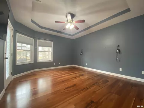 Other - 17794 E Fairfield Rd, Mount Vernon, IL 62864 photo 6 of 20