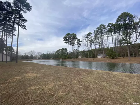 View/Area - 17794 E Fairfield Rd, Mount Vernon, IL 62864 photo 1 of 1