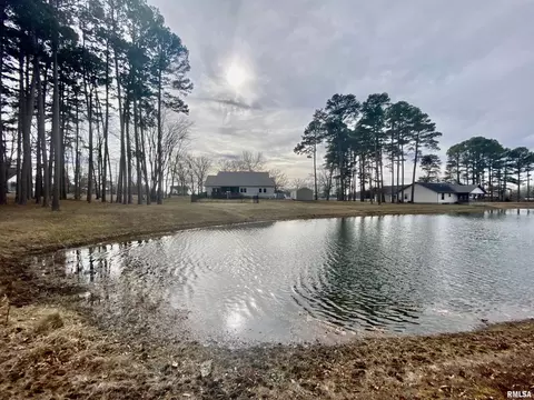 Other - 17794 E Fairfield Rd, Mount Vernon, IL 62864 photo 20 of 20