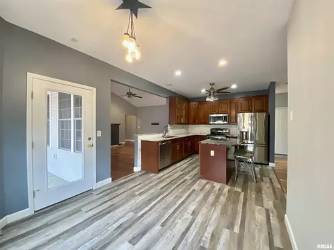 Other - 17794 E Fairfield Rd, Mount Vernon, IL 62864 photo 3 of 20