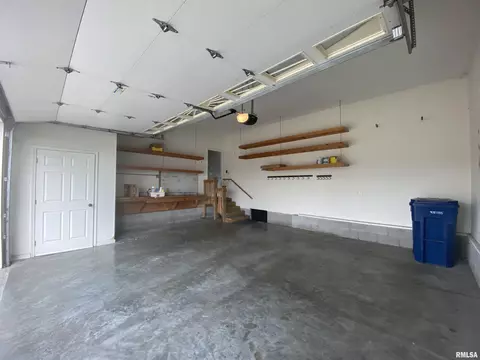 Other - 17794 E Fairfield Rd, Mount Vernon, IL 62864 photo 10 of 20