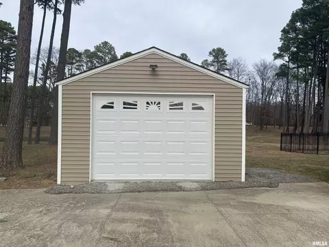Other - 17794 E Fairfield Rd, Mount Vernon, IL 62864 photo 15 of 20