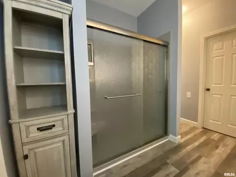 Bath - 17794 E Fairfield Rd, Mount Vernon, IL 62864 photo 2 of 4