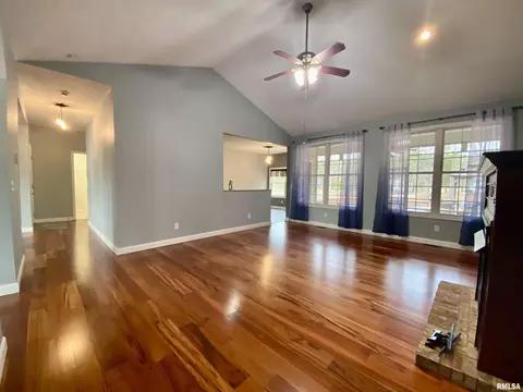 Other - 17794 E Fairfield Rd, Mount Vernon, IL 62864 photo 1 of 20