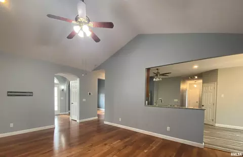 Other - 17794 E Fairfield Rd, Mount Vernon, IL 62864 photo 2 of 20