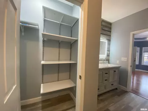 Other - 17794 E Fairfield Rd, Mount Vernon, IL 62864 photo 7 of 20