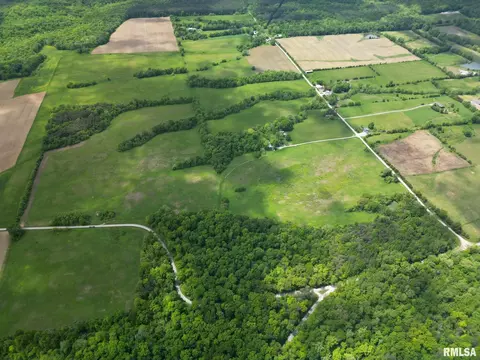 00 Bert Rd, Golconda, IL 62985 photo 3