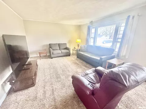 Living - 404 E Carter St, Marion, IL 62959 photo 2 of 3