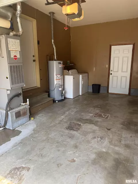 Other - 404 E Carter St, Marion, IL 62959 photo 5 of 5