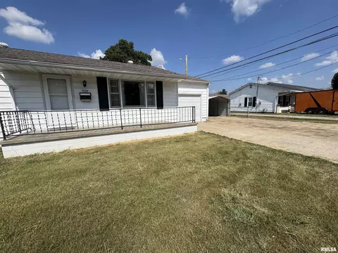 Other - 404 E Carter St, Marion, IL 62959 photo 4 of 5