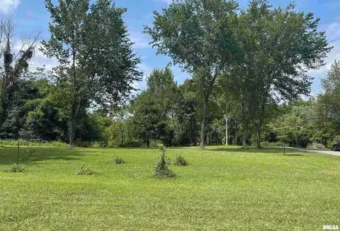 lot S 469-472 Ivy Rd, Carbondale, IL 62901