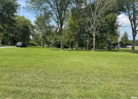 lot S 473- 476 Ivy Rd, Carbondale, IL 62901