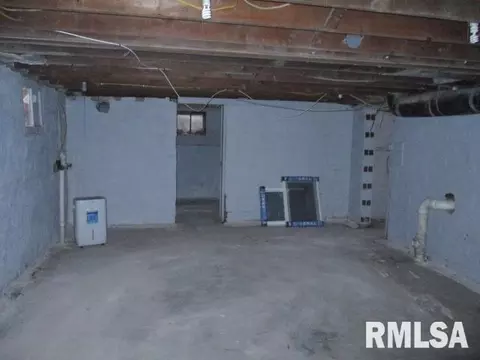 Other - 324 N Charles St, Macomb, IL 61455 photo 5 of 6